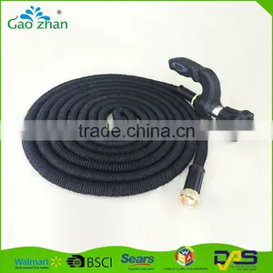 Outdoor or Home Use Competitive Snake Hose Magic Expandable Hose thumbnail-1