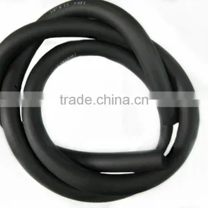 Pipe Insulation for Air Conditioner / Tube Foam Pad / Rubber Tube Insulation thumbnail-1