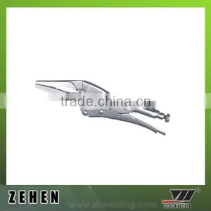 Lock Grip Pliers thumbnail-1