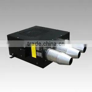 LDA Series Jet Inducting Fan thumbnail-1