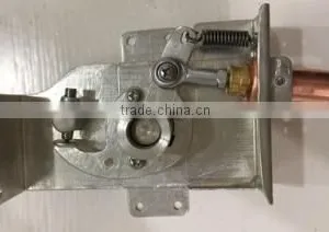 Automatic Control Executive Component thumbnail-2