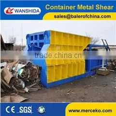 Jiangsu Wanshida Hydraulic Machinery Co., Ltd. company overview - view 3 thumbnail