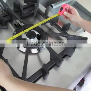 Gas Oven thumbnail-2