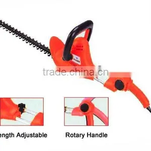 510mm Hedge Trimmer thumbnail-1