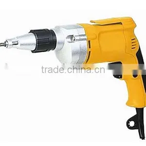 6mm Electric Screwdriver thumbnail-1