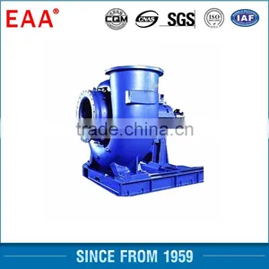 Desulphurization Pump thumbnail-1