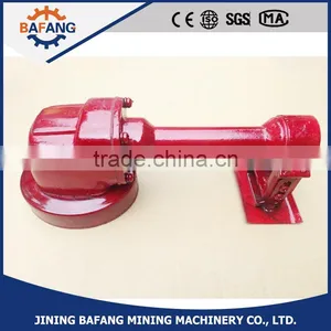 Hot Selling Terrazzo Making Grinding Machine thumbnail-2
