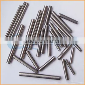 Made In Dongguan Din7343 Spring Pin thumbnail-1