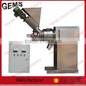 Electric Grinding Machine Grinder Made in China thumbnail-2