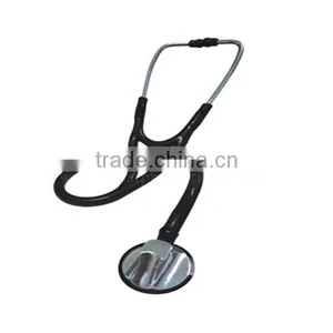 Zinc Alloy Amplifier Stethoscope Gyno Exam thumbnail-2