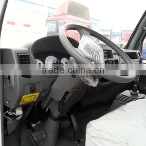 Foton Original Passenger Vehicles and Psare Parts Original Foton thumbnail-3