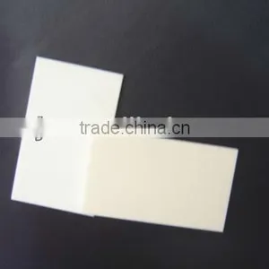 Suitable Felt Pad/stamp Pad thumbnail-1
