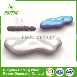 FRP Vessel/fibre Reinforced Plastic Vessel/customized FRP Products thumbnail-1
