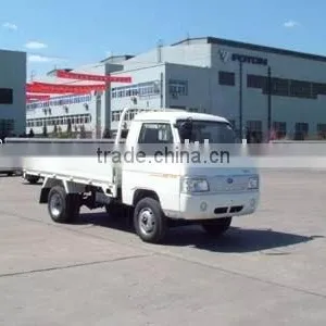 Truck thumbnail-1