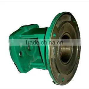 Cast Iron Housing Support thumbnail-1
