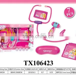 Bulk Small Cheap Plastic Toys With Light thumbnail-3