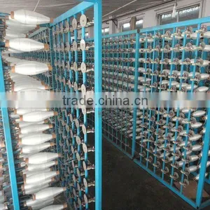 E-type Fiberglass Raw Material thumbnail-1
