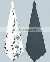 Kitchen Towel Stocklot Factory thumbnail-1