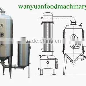 Extracting Concentrating Equipment Herbal Extraction Plant thumbnail-1