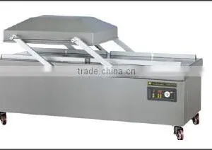VMS 503 Vaccum Chamber thumbnail-1
