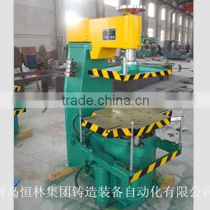 2017 Best Offer Cheap Price but Great Quality Best Injection Molding Machine thumbnail-1