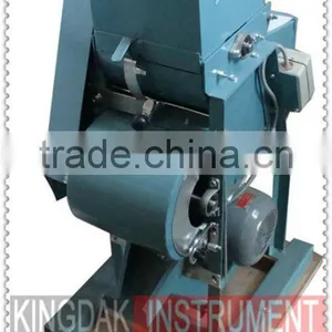 Grain Thresher thumbnail-1