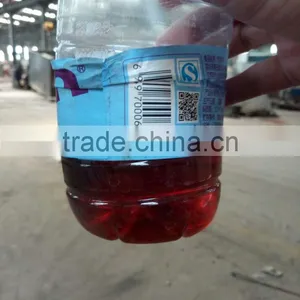 Tyre Oil Purification Machine thumbnail-2