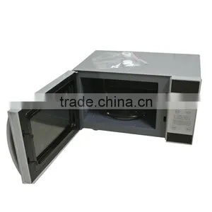 KD Commercial Microwave Oven Made in China thumbnail-4
