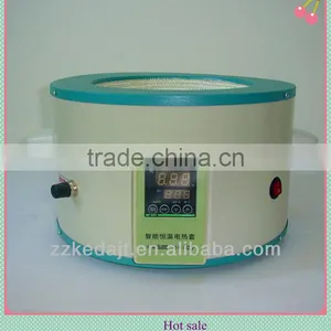 Electric Heater for Lab thumbnail-1