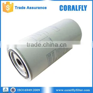 CORALFLY Wholesale LB13145/3 Air Oil Separator Compressor Filter thumbnail-1