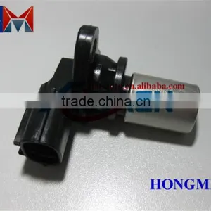 Crankshaft Position Sensors 90919-05002 thumbnail-1
