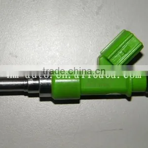 Fuel Injector Nozzle OEM 23250-0C020/23209-0C020 thumbnail-1