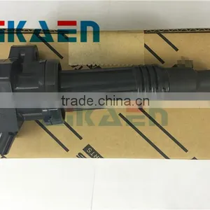 Automotive Parts High Performance Ignition Coil 90919-02236 thumbnail-2