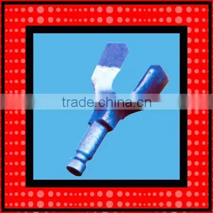 Coal Mining Roof Bolt thumbnail-6