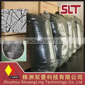 Nanotube Carbon Nanotubes Production Line and Machine thumbnail-2