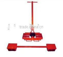XY Combined Cargo Trolley / Transport Trolley thumbnail-2