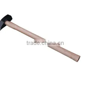 Axe With Handle thumbnail-1