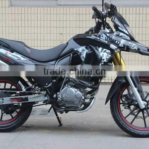 China Super Best Price Excellent Quality Sport Bike 250cc Motorcycle thumbnail-5