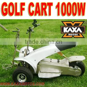 Prices Electric Golf Car thumbnail-1
