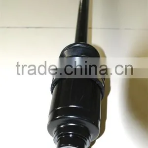 RENLI 500CC GO KART/BUGGY PART REAR TRANSMISSION SHAFT thumbnail-2