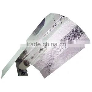 600W Magnetic Ballast Grow Light Kit Hydroponics thumbnail-5