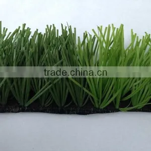 10000D/6F Stem/Spine PE Straight Artificial Grass Yarn for Football/Soccer thumbnail-3