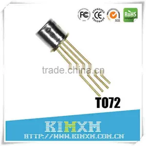 TIP147 thumbnail-4