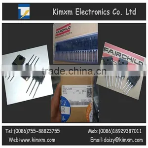 Integrated Circuits AT89552-24AI thumbnail-4