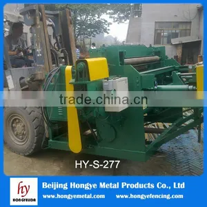 Bull Block Wire Drawing Machine thumbnail-1