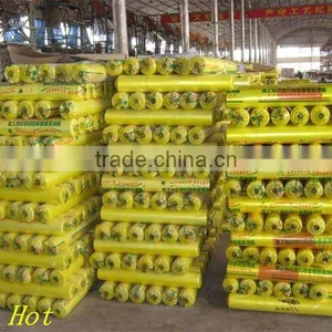 High Quality! Agricultural Mulch Film/PE Mulch Film/ PE Agriculture Film thumbnail-4
