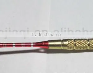 Metal Darts thumbnail-1