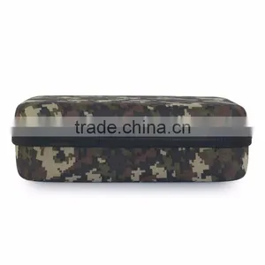 Carrying Digital Camera Case,Waterproof EVA Case For Sport Camera ,Video Bags thumbnail-4