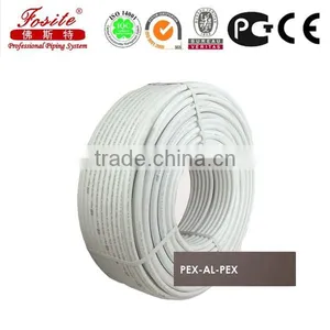 PE-RT Pipe Flexible Pipe thumbnail-3