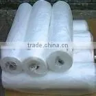 Adhesive PE Plastic Packing Film thumbnail-1